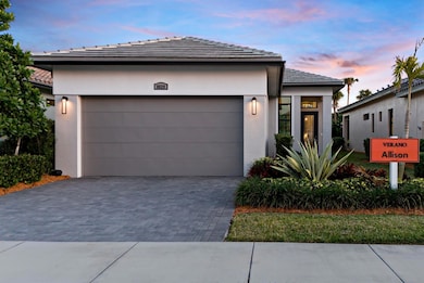 5230 Rivo Alto Cir, Westlake, FL 33470 - photo 2