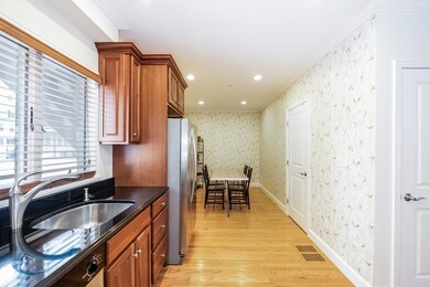 63 Ash St unit 3, Waltham, MA 02453 - photo 6