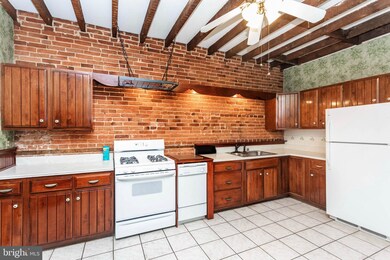 1511 S Hanover St, Baltimore, MD 21230 - photo 7