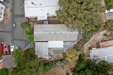 175 Frieda Cir, Vallejo, CA 94590 - photo 3