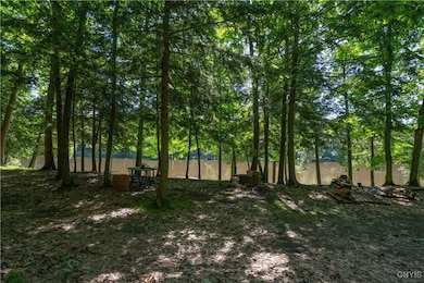 29592-596 Maple St unit 596, Black River, NY 13612 - photo 5