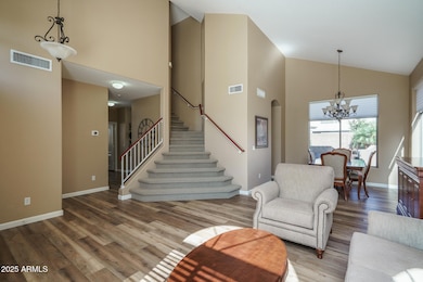 12926 W Pershing St, El Mirage, AZ 85335 - photo 7