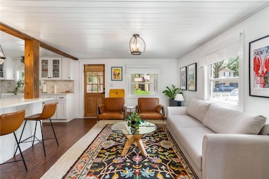 1112 W Kirby St, Tampa, FL 33604 - photo 6