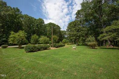 1712 Alston Bridge Rd, Siler City, NC 27344 - photo 6