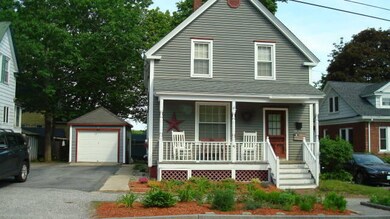 41 Gill street listing pictures (10)