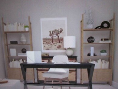 5 Sapphire Ln unit 5, Nashua, NH 03064 - photo 3