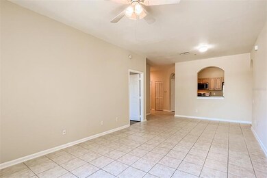 1212 S Hiawassee Rd unit 524, Orlando, FL 32835 - photo 7