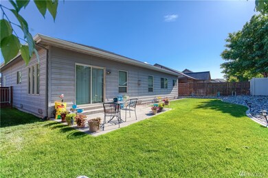 1493 Copper Loop, East Wenatchee, WA 98802 - photo 5