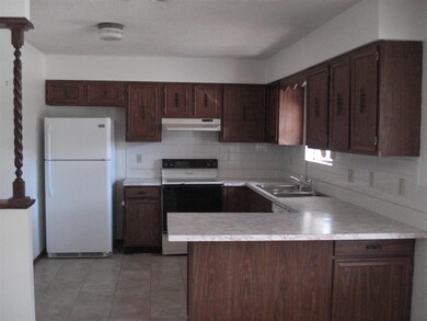 1814 Scenic Dr, Alamogordo, NM 88310 - photo 7