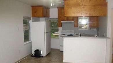 3519 Rychlik Dr, Rosenberg, TX 77471 - photo 7