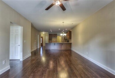 5030 Portage St, Franklin, TN 37064 - photo 4