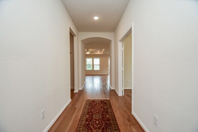 442 Duskywing Way, Richmond, TX 77469 - photo 4