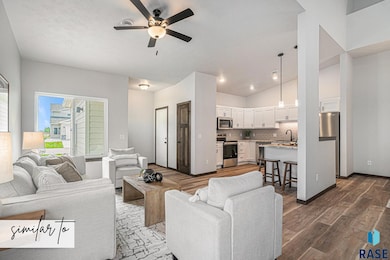 3400 S Jerome Place, Sioux Falls, SD 57106 - photo 4