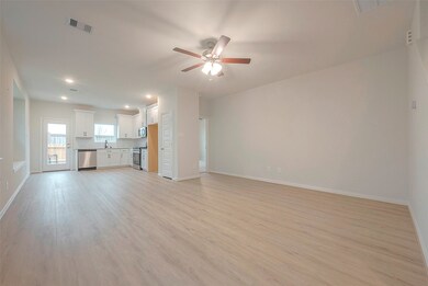 27834 Western Creek Ct, Katy, TX 77494 - photo 7