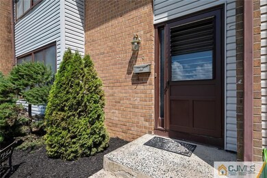 9 Twin Rivers Dr N, East Windsor, NJ 08520 - photo 4