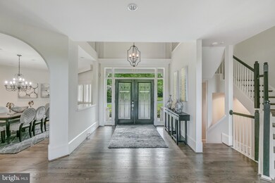 8513 Horseshoe Ln, Potomac, MD 20854 - photo 4