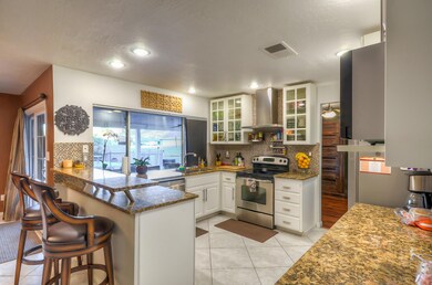 Kitchen (4)