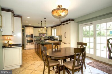 10 Jonathans Ct, Cockeysville, MD 21030 - photo 5