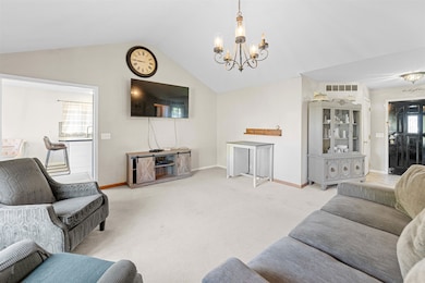 726 Dustin Rd, Salina, KS 67401 - photo 7