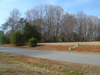 121 Donsdale Dr unit Lot 1, Statesville, NC 28625 - photo 3