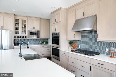 2206 Early Ct, Middletown, DE 19709 - photo 6