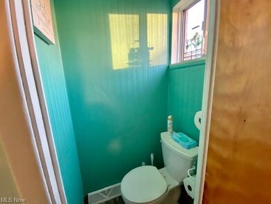 1610 Ridgewick Dr unit 3B, Wickliffe, OH 44092 - photo 6