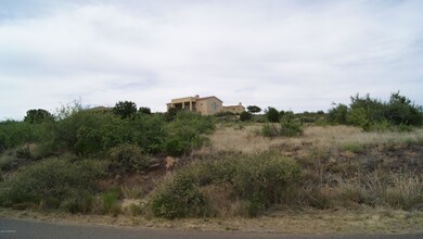 DSC03481