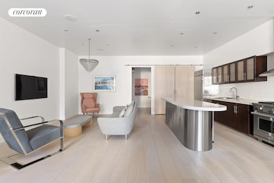 8 E 68th St unit 4, New York, NY 10065 - photo 6