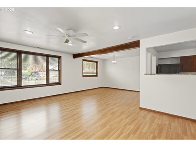 214 2nd St, Klickitat, WA 98628 - photo 7