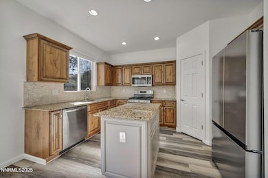 68-web-or-mls-2722-ineisa-ct