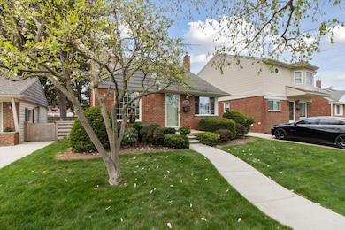 02-6572-Larme-Ave-Allen-Park-MI-48101-Wi