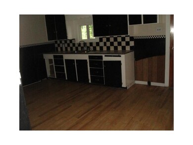 157 Athens Rd, Harmony, ME 04942 - photo 4