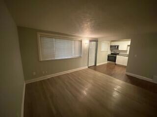 345 e 20th7