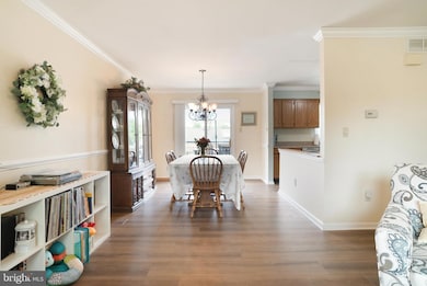 395 Greenwich St, Mickleton, NJ 08056 - photo 5