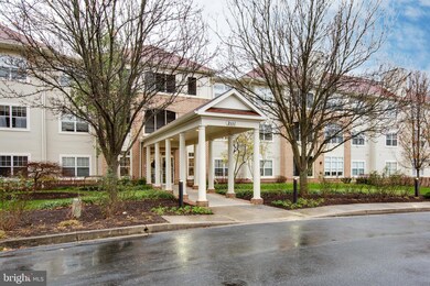 2111 Ganton Green unit 107, Woodstock, MD 21163 - photo 3