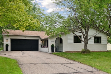 13960 71st Ave N, Osseo, MN 55311 - photo 3