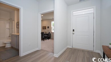 637 Woodland Farms Cir unit Lot 335- Kerry A, Aynor, SC 29511 - photo 5