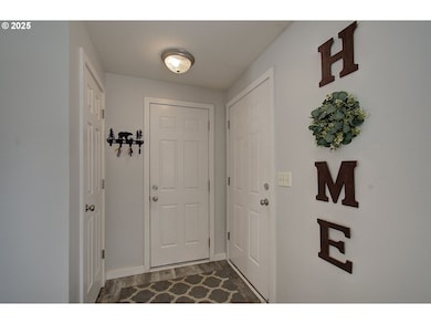 16000 NE 76th Way, Vancouver, WA 98682 - photo 3