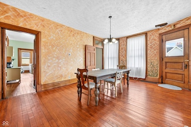 423 E 2nd St, Seymour, IN 47274 - photo 6