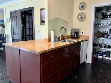 101 Broad St, Milford, PA 18337 - photo 6