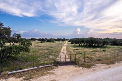 unlisted-address, Rocksprings, TX 78880 - photo 3