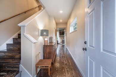 535 SE Port Ave, Lincoln City, OR 97367 - photo 3