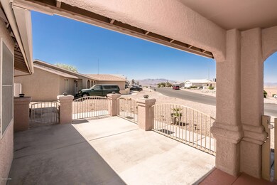 466RollingHillsDr_07