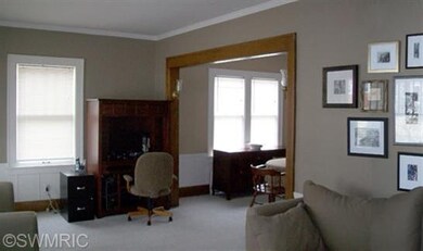 464 Julia St NE, Grand Rapids, MI 49505 - photo 5