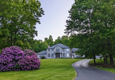 10 Stone Hill Rd, Westborough, MA 01581 - photo 2