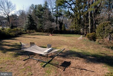 2120 Great Falls St, Falls Church, VA 22043 - photo 7