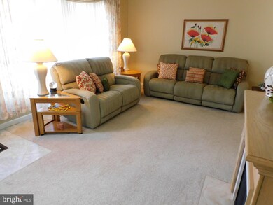 201 Dimarco Dr, Philadelphia, PA 19154 - photo 7