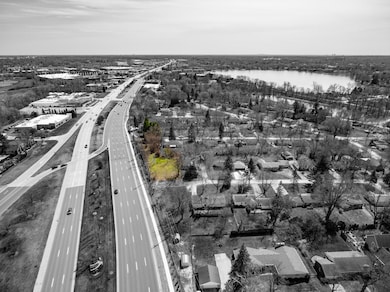 1061 Dorchester Ave, Bloomfield Hills, MI 48302 - photo 6