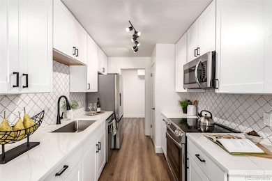 9842 Lane St, Thornton, CO 80260 - photo 3