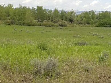 20180530_134017_resized